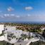 3 bedroom detached house for sale peyia paphos 8959112 thumbnail 17778108