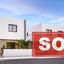 3 bedroom detached house sold geroskipou paphos 813112 thumbnail 652487