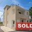 3 bedroom detached house sold kissonerga paphos 8438112 thumbnail 15029897