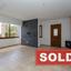 3 bedroom detached house sold kissonerga paphos 8438112 thumbnail 15029898