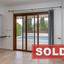 3 bedroom detached house sold kissonerga paphos 8438112 thumbnail 15029899