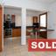 3 bedroom detached house sold kissonerga paphos 8438112 thumbnail 15029900