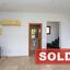 3 bedroom detached house sold kissonerga paphos 8438112 thumbnail 15029901