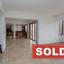 3 bedroom detached house sold kissonerga paphos 8438112 thumbnail 15029902