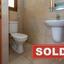 3 bedroom detached house sold kissonerga paphos 8438112 thumbnail 15029903