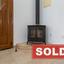 3 bedroom detached house sold kissonerga paphos 8438112 thumbnail 15029904