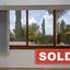 3 bedroom detached house sold kissonerga paphos 8438112 thumbnail 15029905