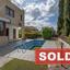3 bedroom detached house sold kissonerga paphos 8438112 thumbnail 15029906