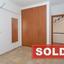 3 bedroom detached house sold kissonerga paphos 8438112 thumbnail 15029907