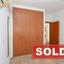 3 bedroom detached house sold kissonerga paphos 8438112 thumbnail 15029908