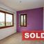 3 bedroom detached house sold kissonerga paphos 8438112 thumbnail 15029909