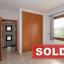 3 bedroom detached house sold kissonerga paphos 8438112 thumbnail 15029910