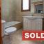 3 bedroom detached house sold kissonerga paphos 8438112 thumbnail 15029911