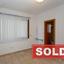 3 bedroom detached house sold kissonerga paphos 8438112 thumbnail 15029912