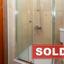 3 bedroom detached house sold kissonerga paphos 8438112 thumbnail 15029913