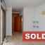 3 bedroom detached house sold kissonerga paphos 8438112 thumbnail 15029914