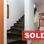 3 bedroom detached house sold kissonerga paphos 8438112 thumbnail 15029915