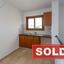 3 bedroom detached house sold kissonerga paphos 8438112 thumbnail 15029916
