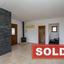 3 bedroom detached house sold kissonerga paphos 8438112 thumbnail 15029917