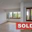 3 bedroom detached house sold kissonerga paphos 8438112 thumbnail 15029918