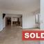 3 bedroom detached house sold kissonerga paphos 8438112 thumbnail 15029919