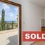 3 bedroom detached house sold kissonerga paphos 8438112 thumbnail 15029920
