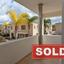 3 bedroom detached house sold kissonerga paphos 8438112 thumbnail 15029921