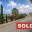 3 bedroom detached house sold kissonerga paphos 8438112 thumbnail 15029922