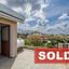 3 bedroom detached house sold kissonerga paphos 8438112 thumbnail 15029923