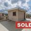 3 bedroom detached house sold kissonerga paphos 8438112 thumbnail 15029924