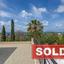 3 bedroom detached house sold kissonerga paphos 8438112 thumbnail 15029925