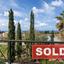 3 bedroom detached house sold kissonerga paphos 8438112 thumbnail 15029926