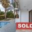 3 bedroom detached house sold kissonerga paphos 8438112 thumbnail 15029927