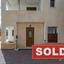 3 bedroom detached house sold kissonerga paphos 8438112 thumbnail 15029928
