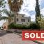 3 bedroom detached house sold kissonerga paphos 8438112 thumbnail 15029929