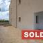 3 bedroom detached house sold kissonerga paphos 8438112 thumbnail 15029930