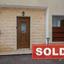 3 bedroom detached house sold kissonerga paphos 8438112 thumbnail 15029931