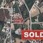 3 bedroom detached house sold kissonerga paphos 8438112 thumbnail 15029932