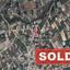3 bedroom detached house sold kissonerga paphos 8438112 thumbnail 15029933