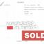 3 bedroom detached house sold kissonerga paphos 8438112 thumbnail 15029934