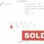 3 bedroom detached house sold kissonerga paphos 8438112 thumbnail 15029935