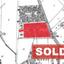 3 bedroom detached house sold kissonerga paphos 8438112 thumbnail 15029936