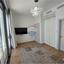 3 bedroom maisonette for sale potamos germasogeias limassol 7508112 thumbnail 14119726