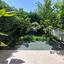 3 bedroom maisonette for sale potamos germasogeias limassol 7508112 thumbnail 14119727