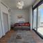 3 bedroom maisonette for sale potamos germasogeias limassol 7508112 thumbnail 14119729