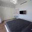 3 bedroom maisonette for sale potamos germasogeias limassol 7508112 thumbnail 14119730