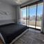 3 bedroom maisonette for sale potamos germasogeias limassol 7508112 thumbnail 14119732