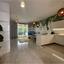 3 bedroom maisonette for sale potamos germasogeias limassol 7508112 thumbnail 14119736