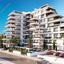 3 bedroom penthouse for sale larnaca municipality larnaca 1072112 thumbnail 16188716