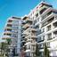 3 bedroom penthouse for sale larnaca municipality larnaca 1072112 thumbnail 16188718
